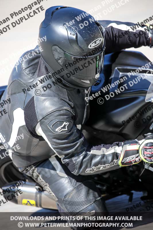 enduro digital images;event digital images;eventdigitalimages;no limits trackdays;park motor;park motor no limits trackday;park motor photographs;park motor trackday photographs;peter wileman photography;racing digital images;trackday digital images;trackday photos